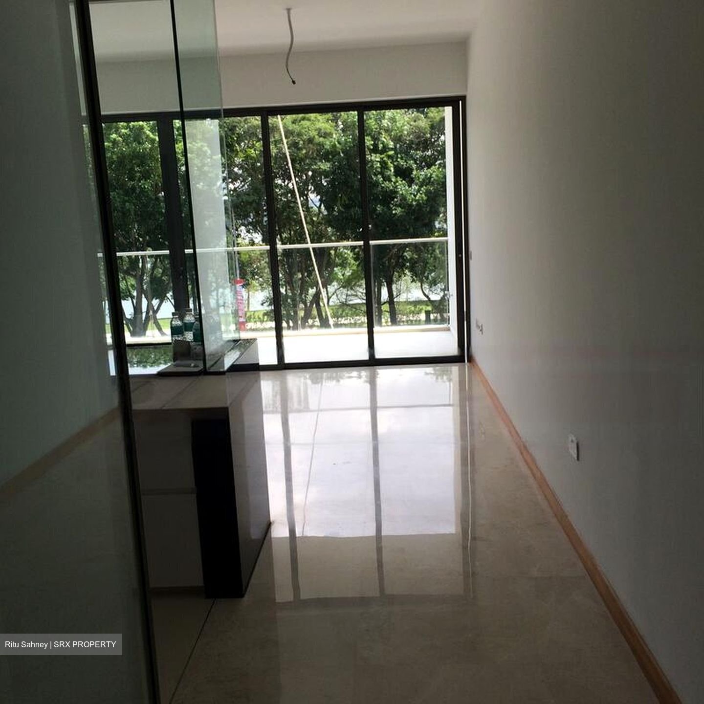 Waterfront Key (D16), Condominium #456847281